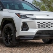 RUMOUR MILL Toyota Warns Dealers About Motor Oil Shortage